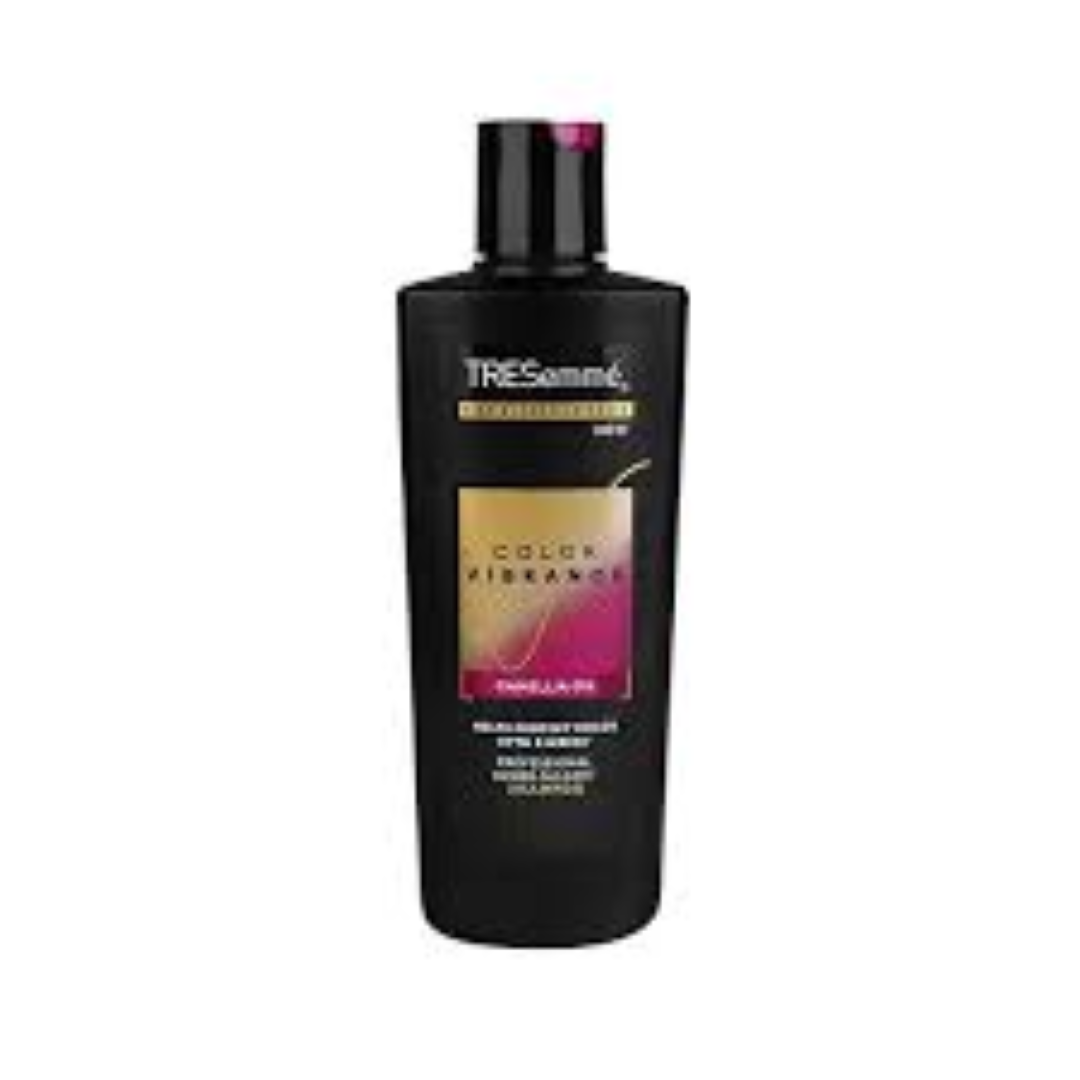 TRESEMME SHAMPOO COLOR VIBRANCE PROTECTION 500ML
